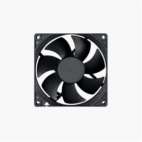Bambu Lab X1 Series Chamber Temperature Regulator Fan