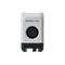 Bambu Lab P1 Series Front Housing Assembly – kuva 3