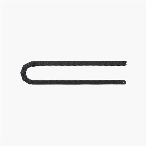 Bambu Lab P1p Cable Chain Assembly