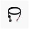 Bambu Lab P1p Toolhead Cable – kuva 2