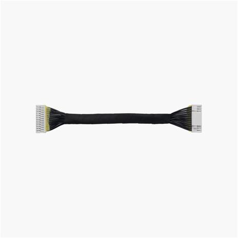 Bambu Lab P1 Series Display Connector Cable
