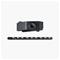 Bambu Lab P1p Chamber Camera & Led – kuva 2