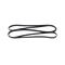 Bambu Lab X1 Series / P1p Z Belt – kuva 3