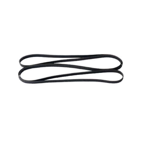Bambu Lab X1 Series / P1p Z Belt