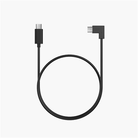 Bambu Lab X1 Series Usb-c Cable
