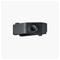 Bambu Lab X1 Series Chamber Camera – kuva 2