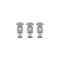 Bambu Lab Replacement Filament Cutter – kuva 3