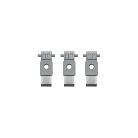 Bambu Lab Replacement Filament Cutter