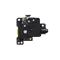 Bambu Lab X1 Series Hardened Steel Extruder Unit – kuva 3