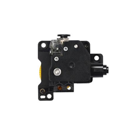 Bambu Lab X1 Series Hardened Steel Extruder Unit