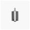 Bambu Lab X1 Series / P1p Ams Hub Motor – kuva 2