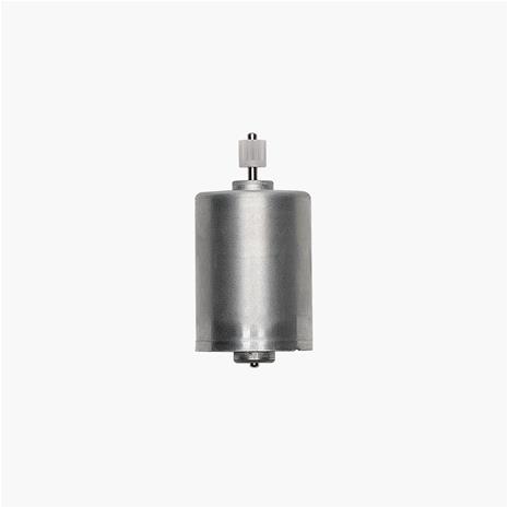 Bambu Lab X1 Series / P1p Ams Hub Motor