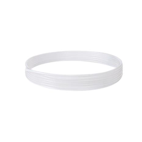 Bambu Lab Ams Hub Ptfe Tube