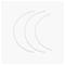 Bambu Lab X1 Series Ptfe Tube - 3 Pcs – kuva 2