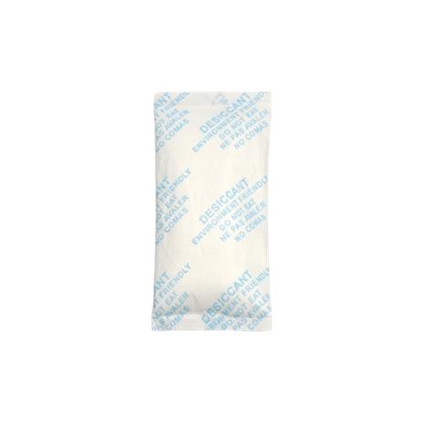 Bambu Lab Ams Desiccant