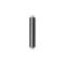Bambu Lab Ams Driven Support Shaft Assembly – kuva 3