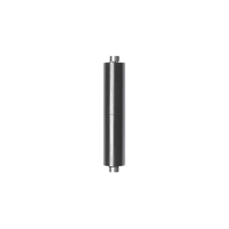 Bambu Lab Ams Driven Support Shaft Assembly