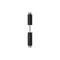 Bambu Lab Ams Active Support Shaft Assembly – kuva 3
