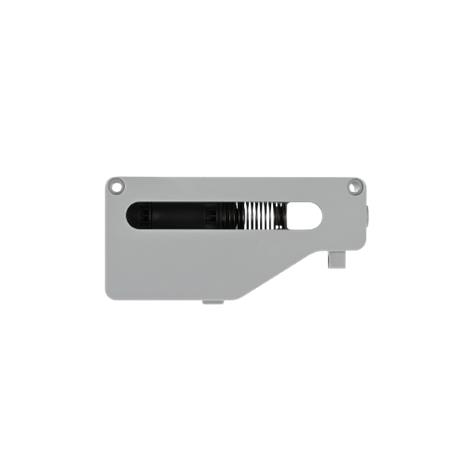Bambu Lab Ams Filament Buffer