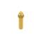 Creality CR-m4 Nozzle 0,8 Mm – kuva 2