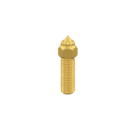 Creality CR-m4 Nozzle 0,8 Mm