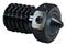 E3d V6 Obxidian Nozzle - 1 Pcs – kuva 5