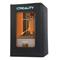 Creality 3d Resin Printer Enclosure – kuva 2