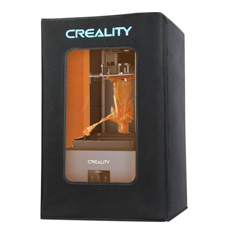 Creality 3d Resin Printer Enclosure