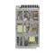 Creality K1 Max Power Supply – kuva 2