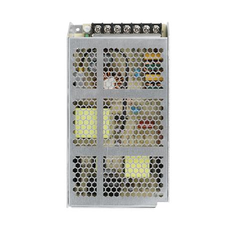 Creality K1 Max Power Supply