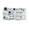 Creality Halot-mage Pro Cl-103 Mainboard Kit – kuva 2