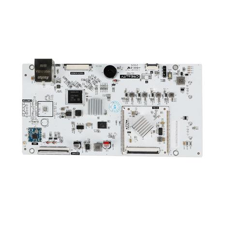 Creality Halot-mage Pro Cl-103 Mainboard Kit