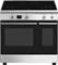 Smeg Classic CX92IM, induktioliesi – kuva 2