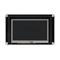 Creality Halot-mage Pro Cl-103 Touch Screen Kit – kuva 2