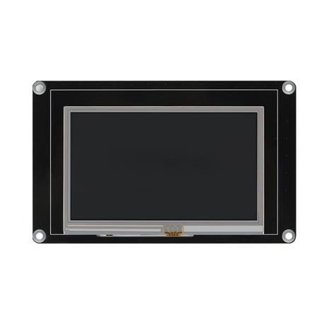 Creality Halot-mage Pro Cl-103 Touch Screen Kit – kuva 2/2