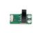 Creality Halot-mage Cl-103l Z Limit Switch – kuva 2
