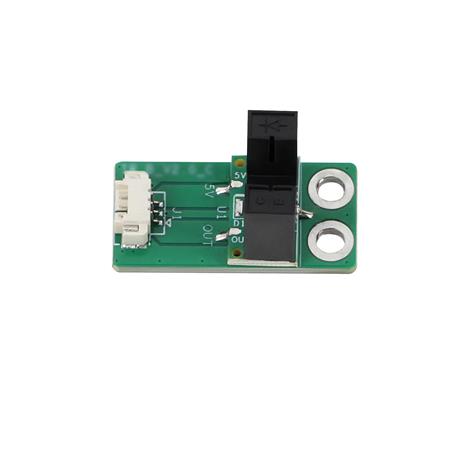 Creality Halot-mage Cl-103l Z Limit Switch