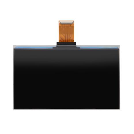 Creality Halot-mage Cl-103l / Pro Cl-103 Print Screen Kit