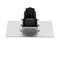 Creality Halot-mage Cl-103l Platform Kit – kuva 2