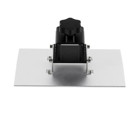 Creality Halot-mage Cl-103l Platform Kit