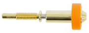 E3d Rapidchange Revo Nozzle Assembly High Flow Boxed 1.4mm