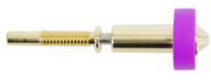 E3d Rapidchange Revo Nozzle Assembly High Flow Boxed 1.2mm