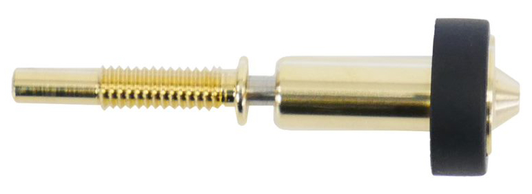 E3d Rapidchange Revo Nozzle Assembly High Flow Boxed 1.0mm