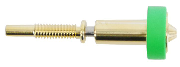 E3d Rapidchange Revo Nozzle Assembly High Flow Boxed 0.8mm