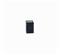 Raise3d N/pro2 Series Y Axis Sliding Block – kuva 2