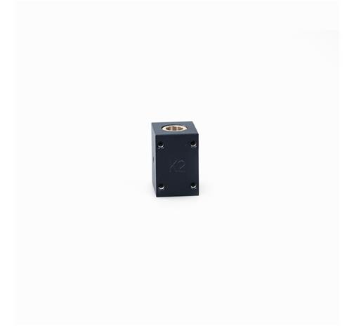 Raise3d N/pro2 Series Y Axis Sliding Block