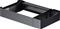 Xtool P2 Riser Base – kuva 3