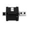 Creality 3d Ender-5 S1 Y-axis Motor Kit – kuva 2