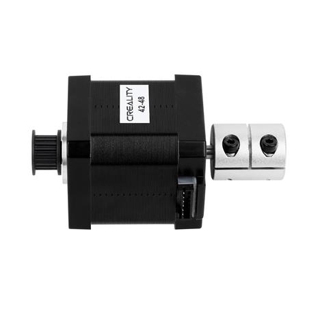 Creality 3d Ender-5 S1 Y-axis Motor Kit – kuva 2/2