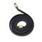 Creality 3d Ender-5 S1 X-axis Synchronous Belt Kit – kuva 2